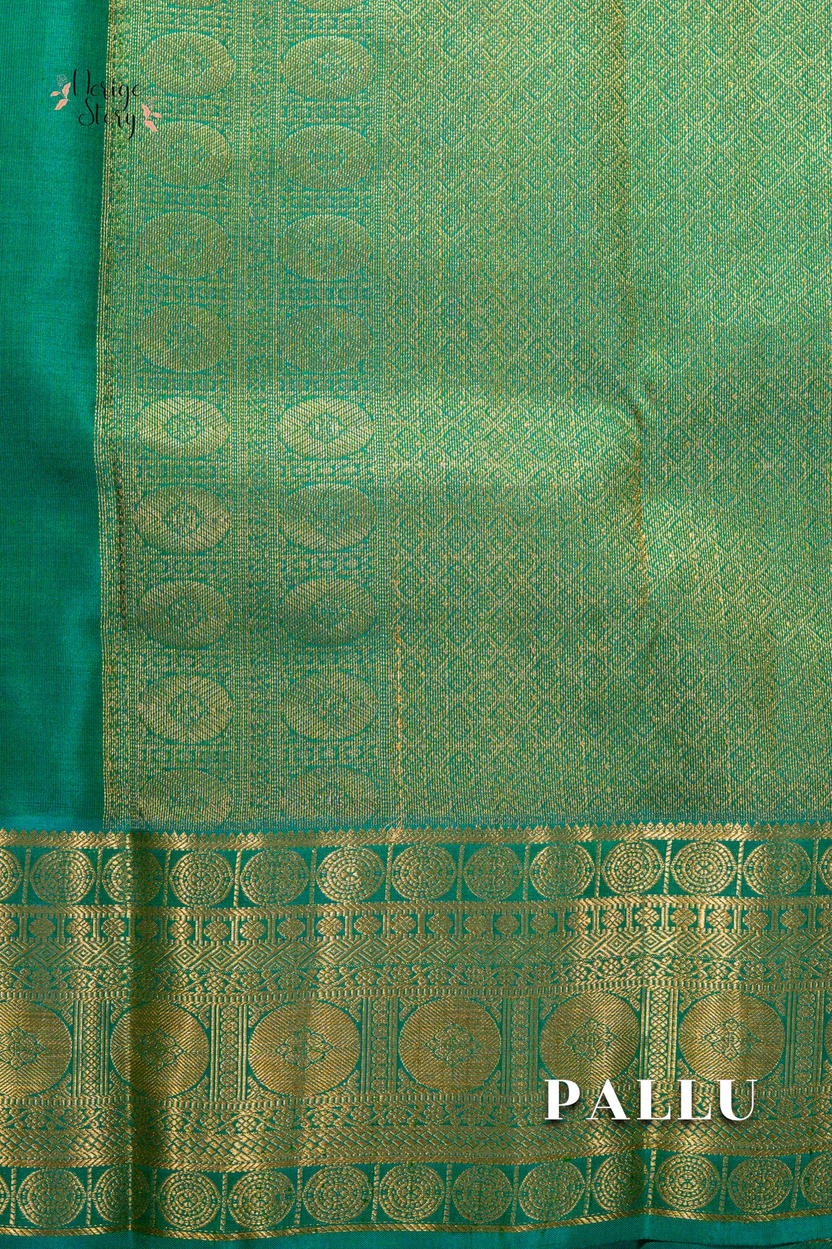 ARALI (அரளி)