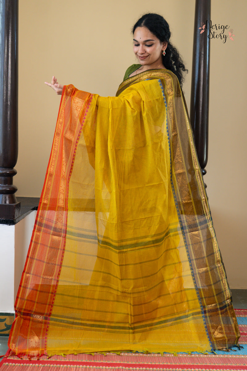 SITAARA (ಸಿತಾರಾ)
