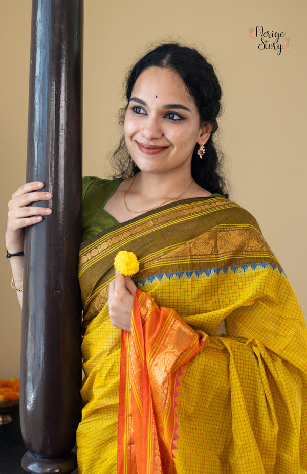SITAARA (ಸಿತಾರಾ)