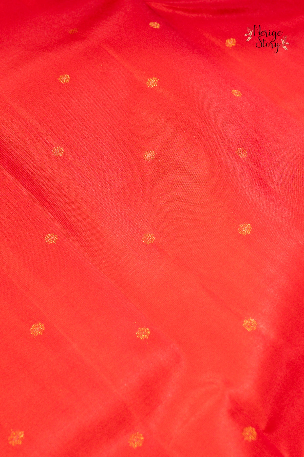 MALAR (மலர்)