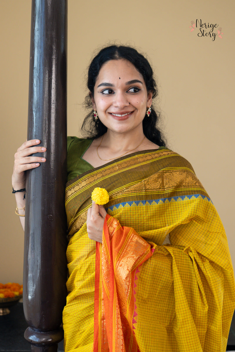 SITAARA (ಸಿತಾರಾ)