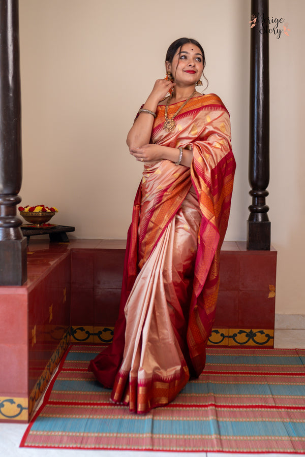 SUHASINI (ಸುಹಾಸಿನಿ)