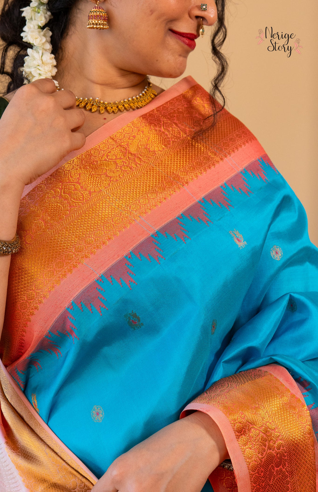 CHANDRAKALA (చంద్రకళ)