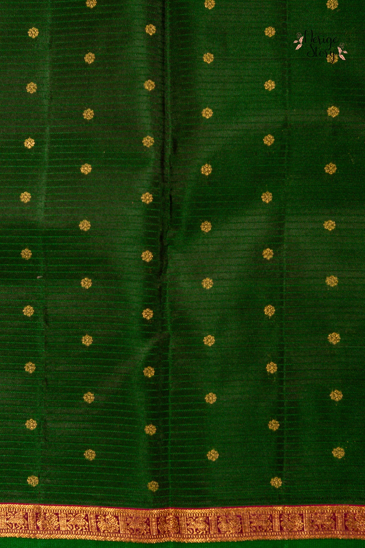 PARAVAI (பறவை)