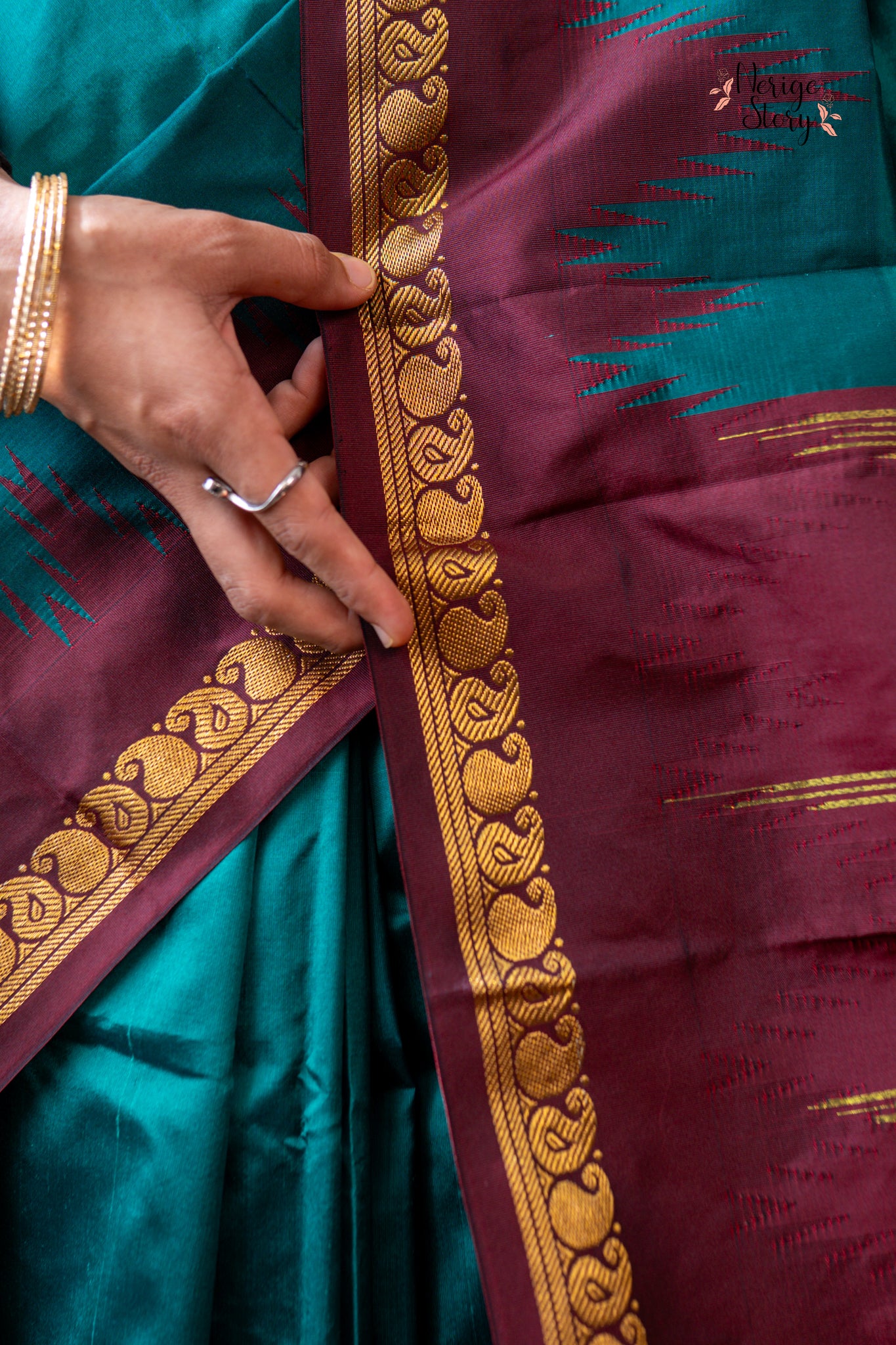 CHAYITHRI (ಛಾಯಿತ್ರೀ)