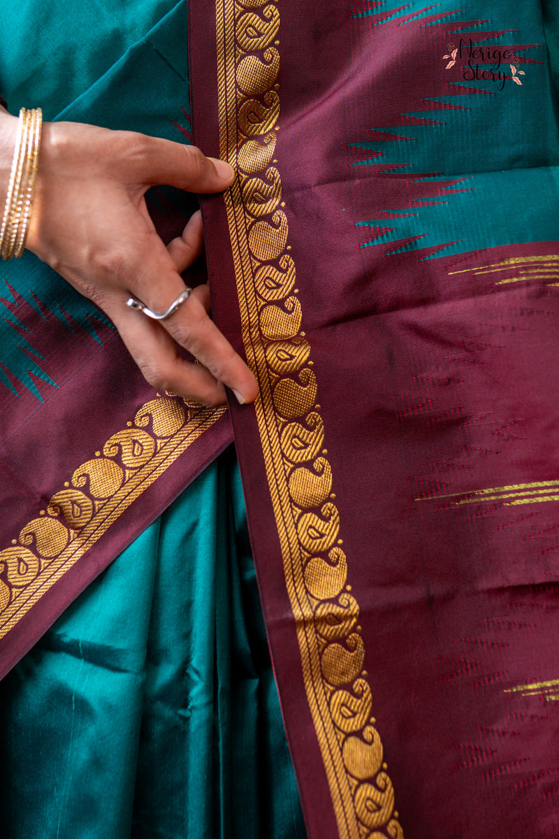 CHAYITHRI (ಛಾಯಿತ್ರೀ)