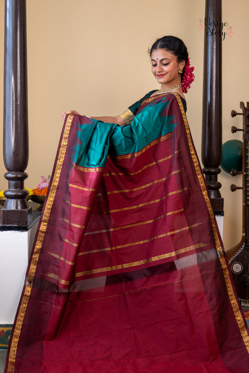 CHAYITHRI (ಛಾಯಿತ್ರೀ)