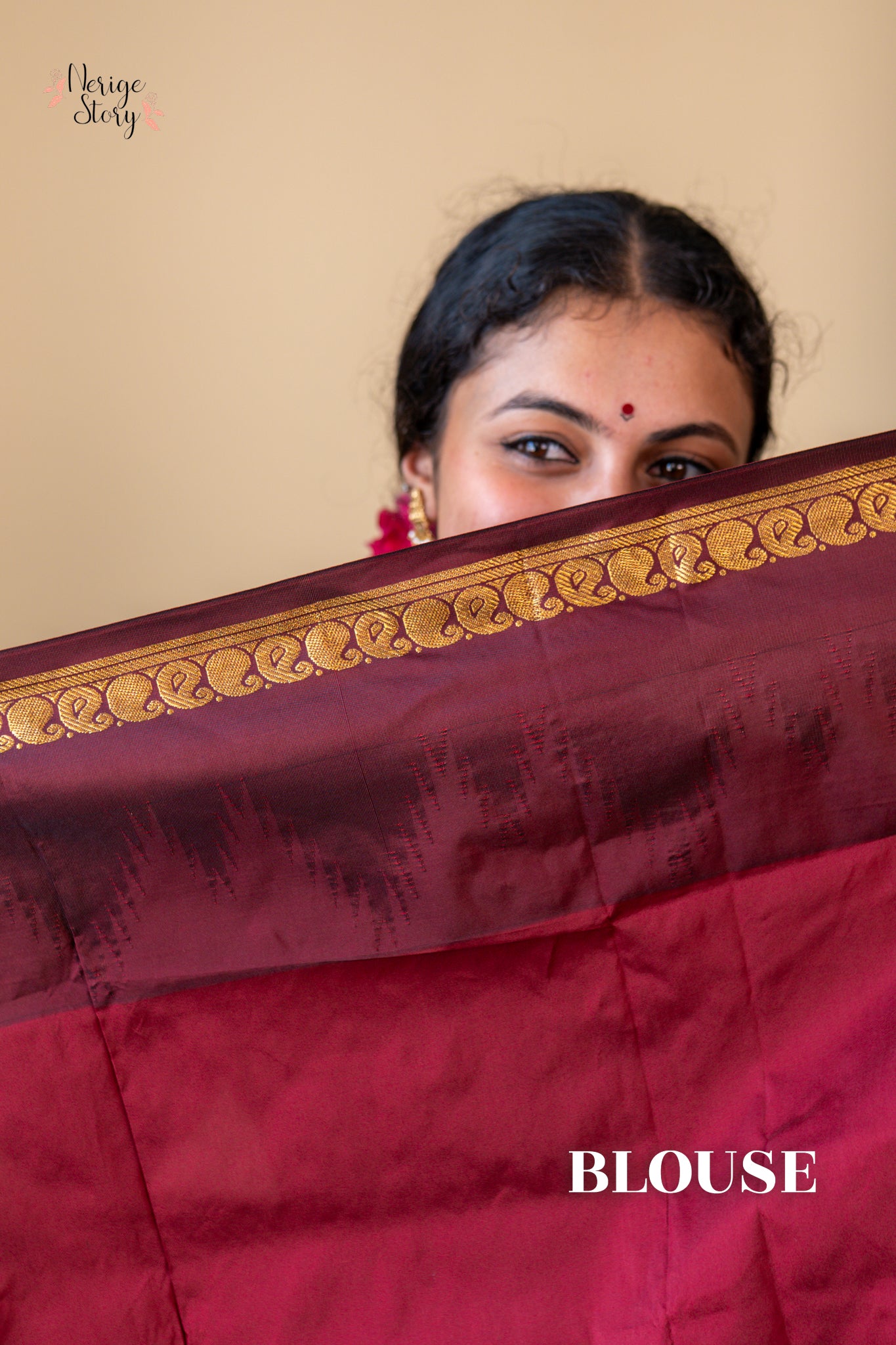 CHAYITHRI (ಛಾಯಿತ್ರೀ)