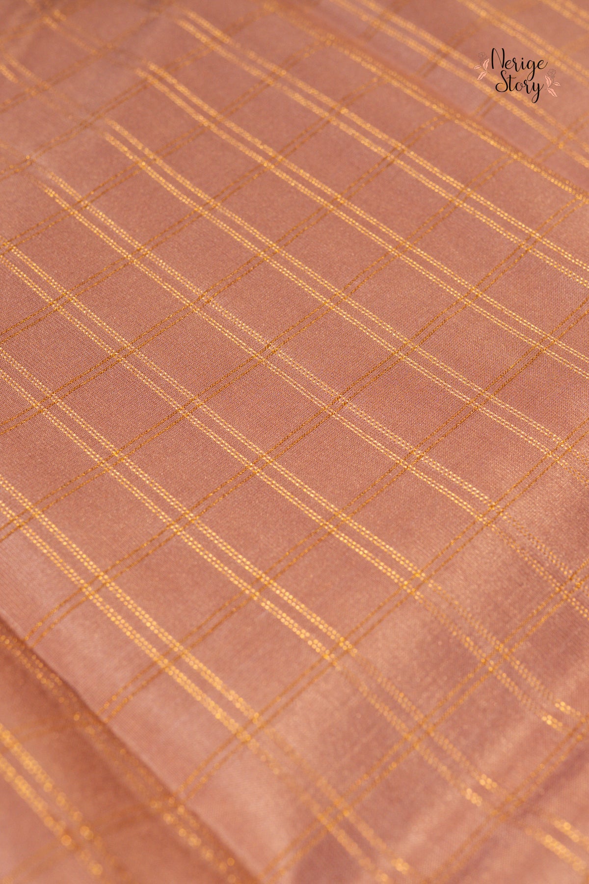 CHAKORI (ಚಕೋರಿ)