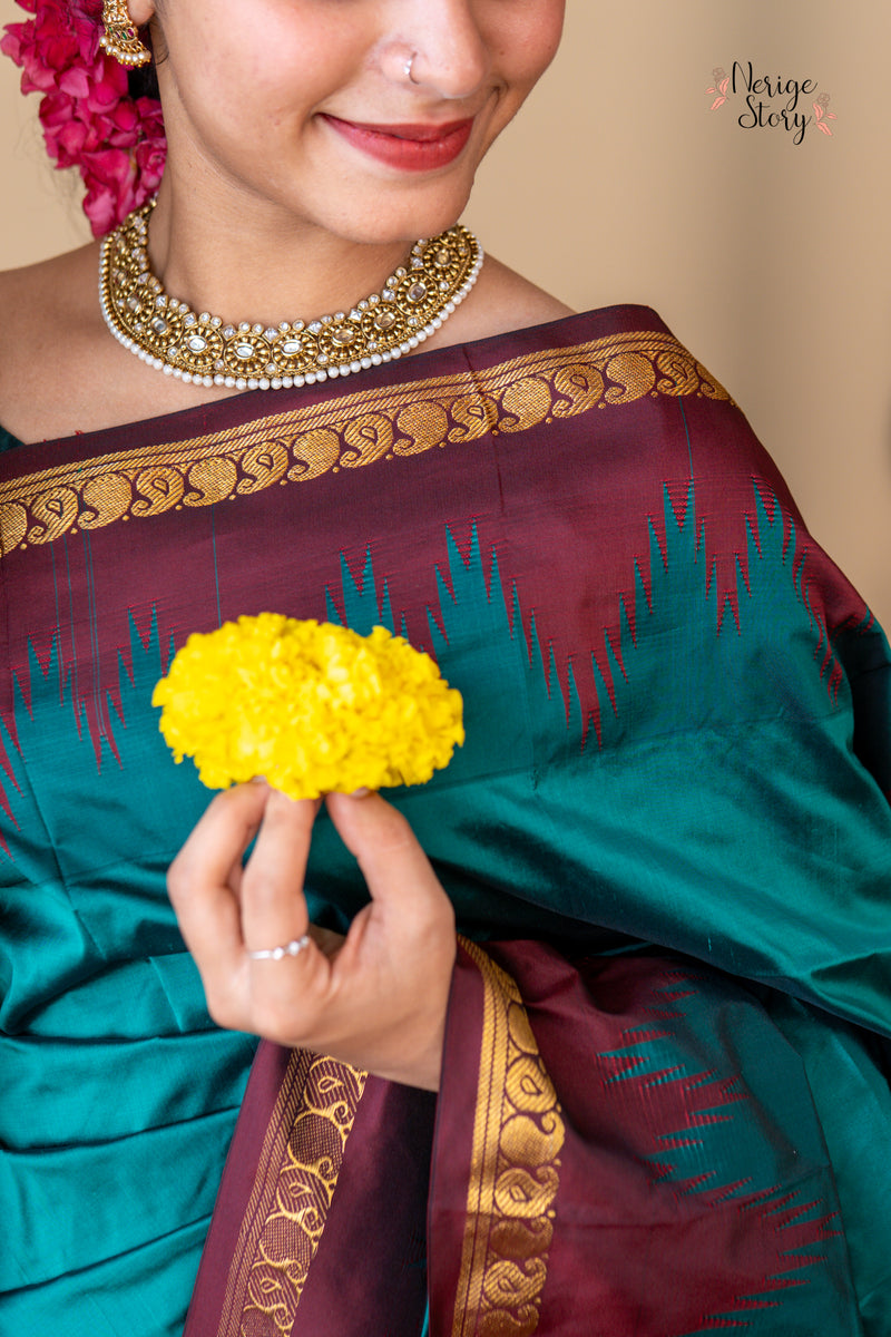 CHAYITHRI (ಛಾಯಿತ್ರೀ)
