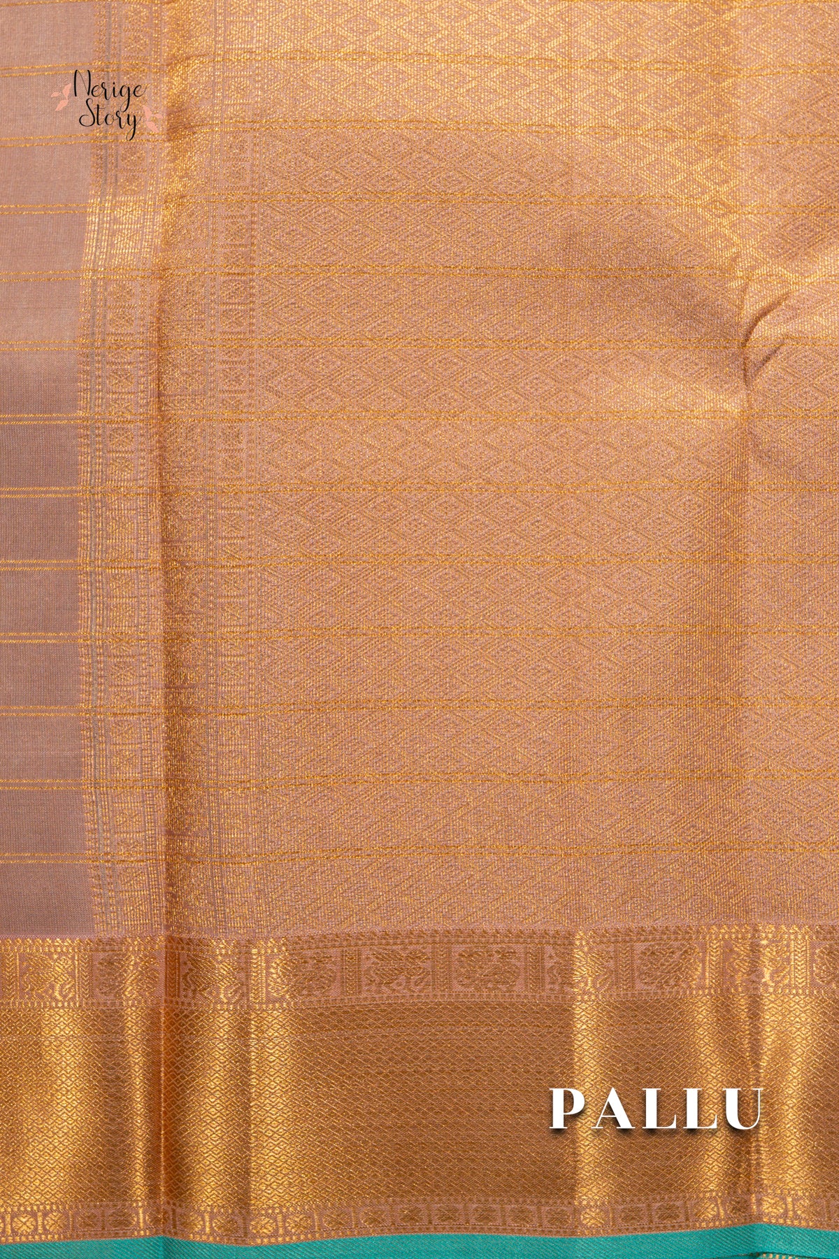 CHAKORI (ಚಕೋರಿ)