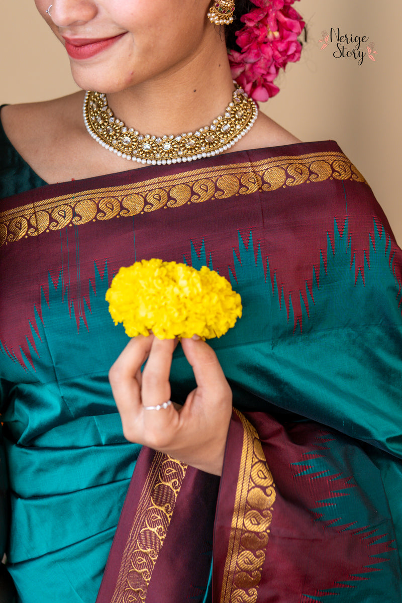 CHAYITHRI (ಛಾಯಿತ್ರೀ)
