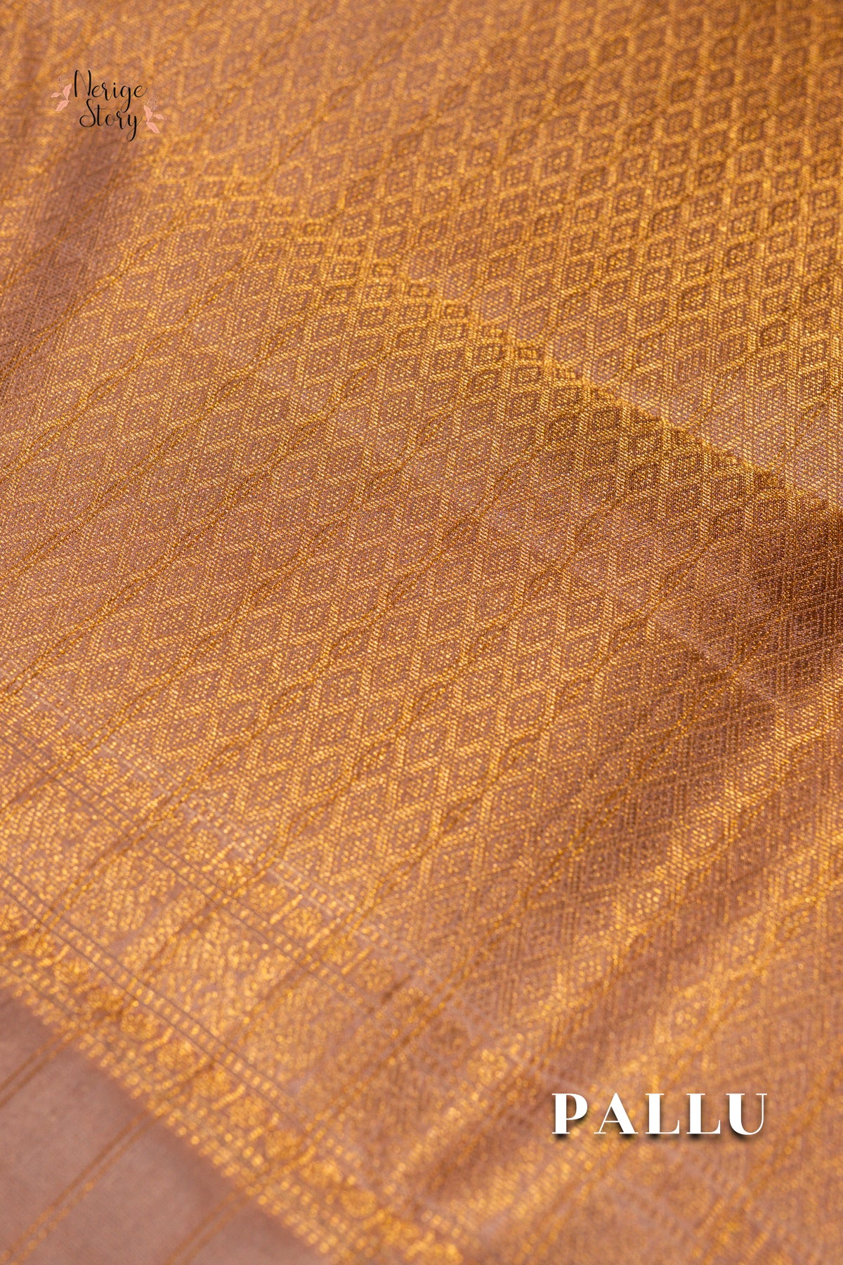 CHAKORI (ಚಕೋರಿ)