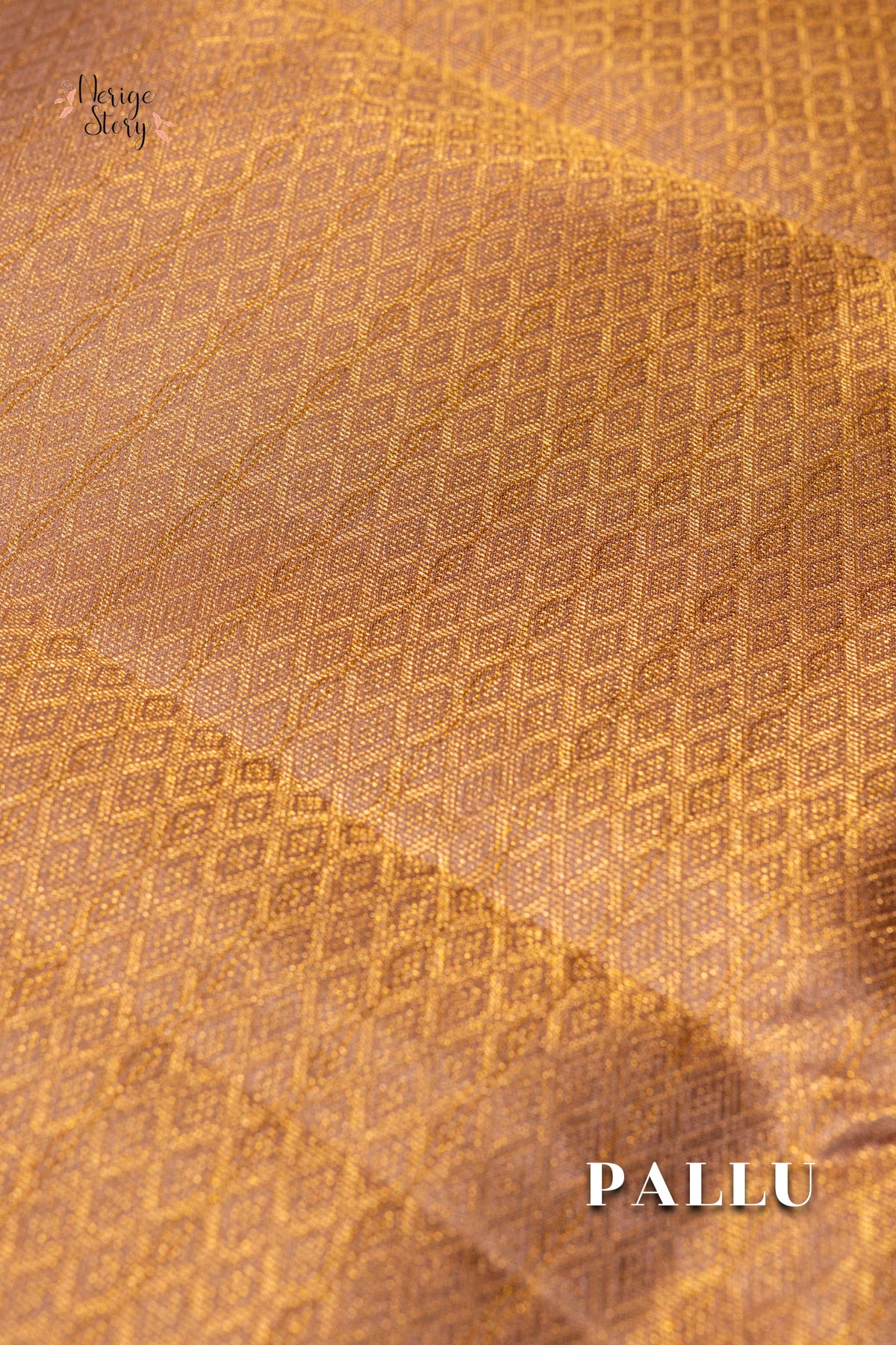 CHAKORI (ಚಕೋರಿ)