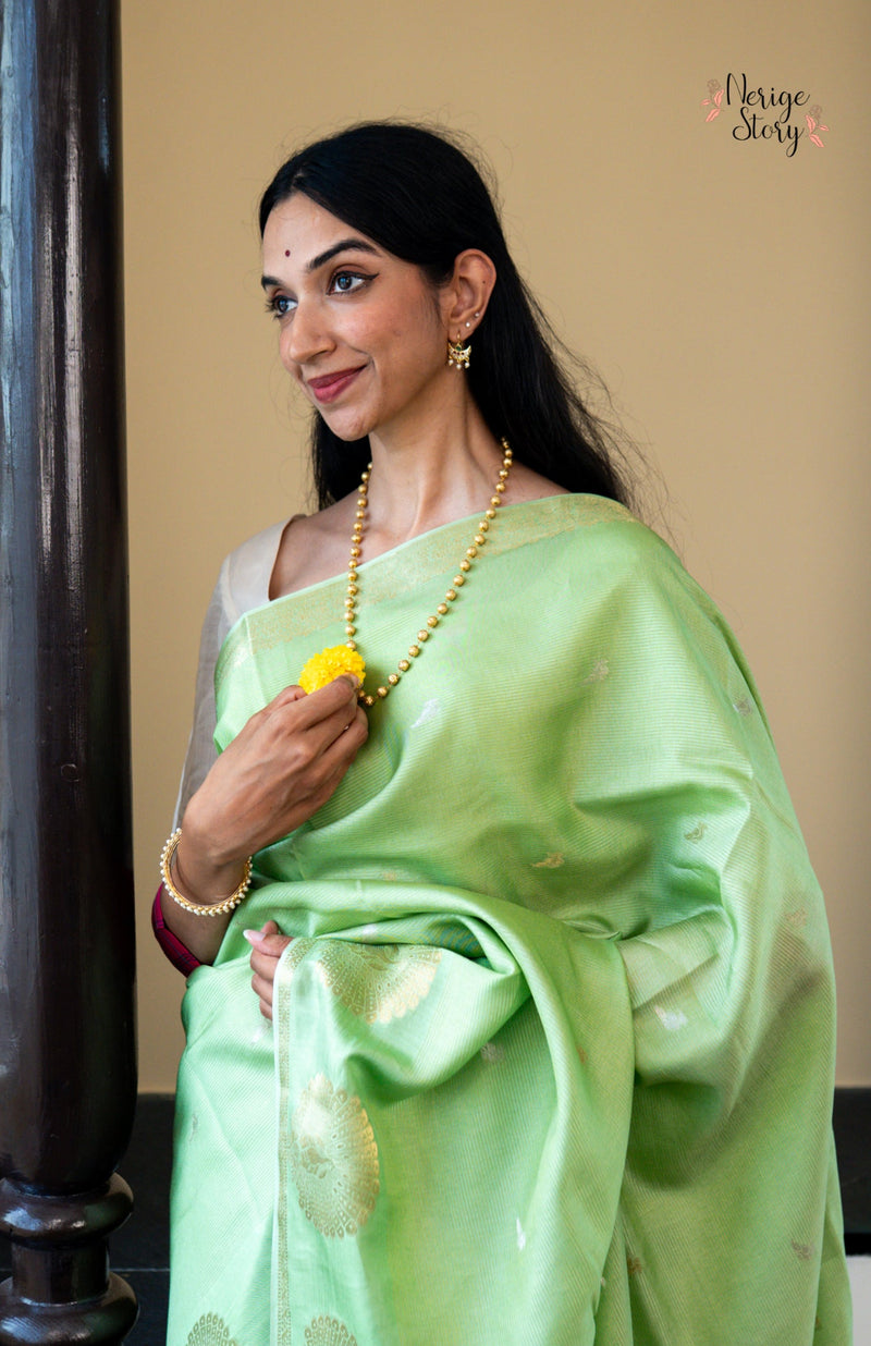 HIMADRI (हिमाद्रि)