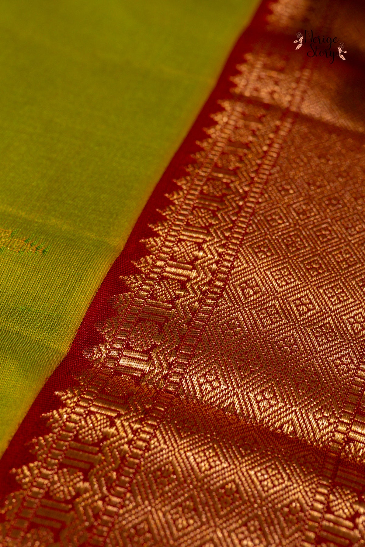 IKSHA (ఈక్ష)