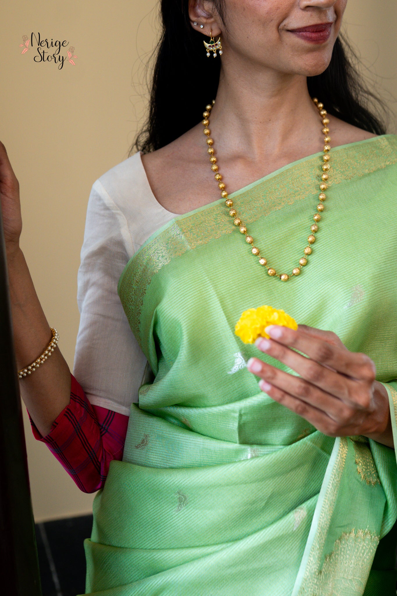HIMADRI (हिमाद्रि)