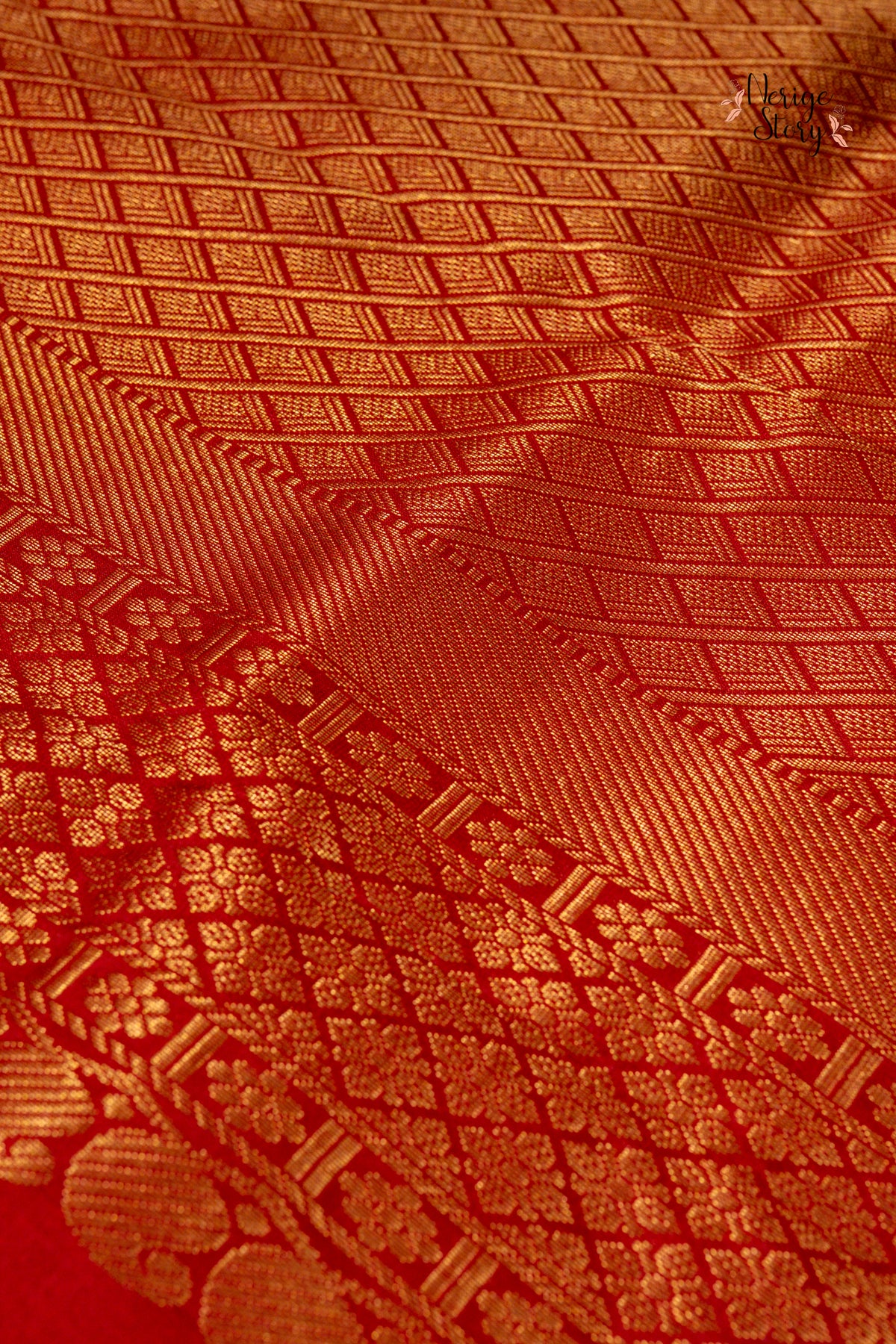 IKSHA (ఈక్ష)