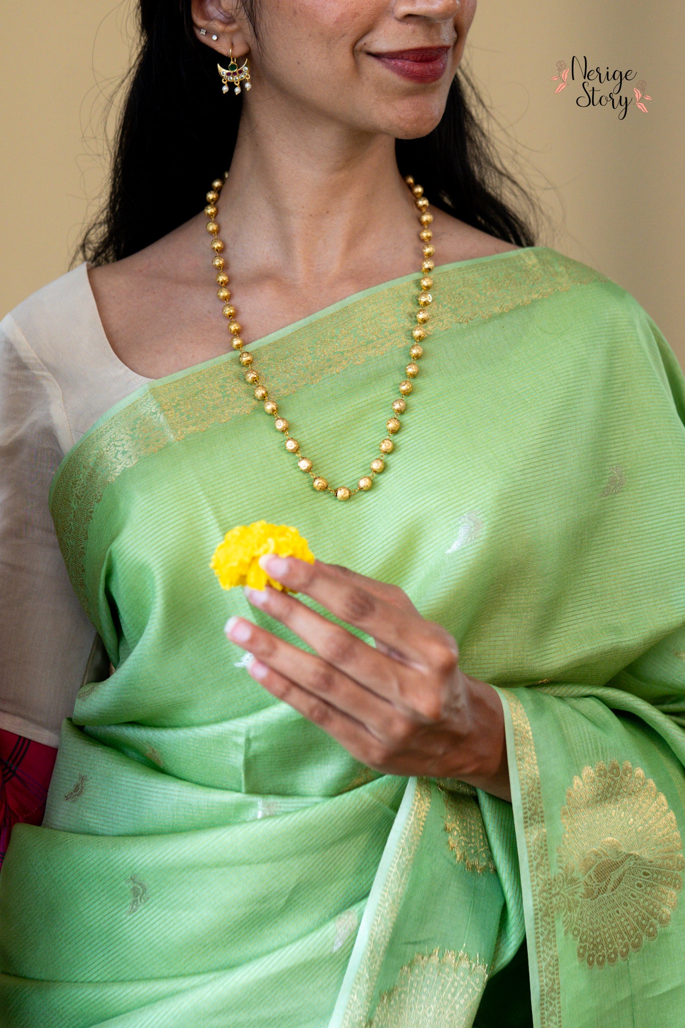 HIMADRI (हिमाद्रि)
