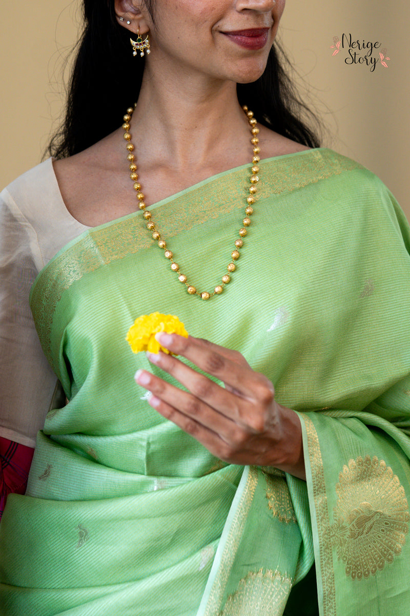 HIMADRI (हिमाद्रि)
