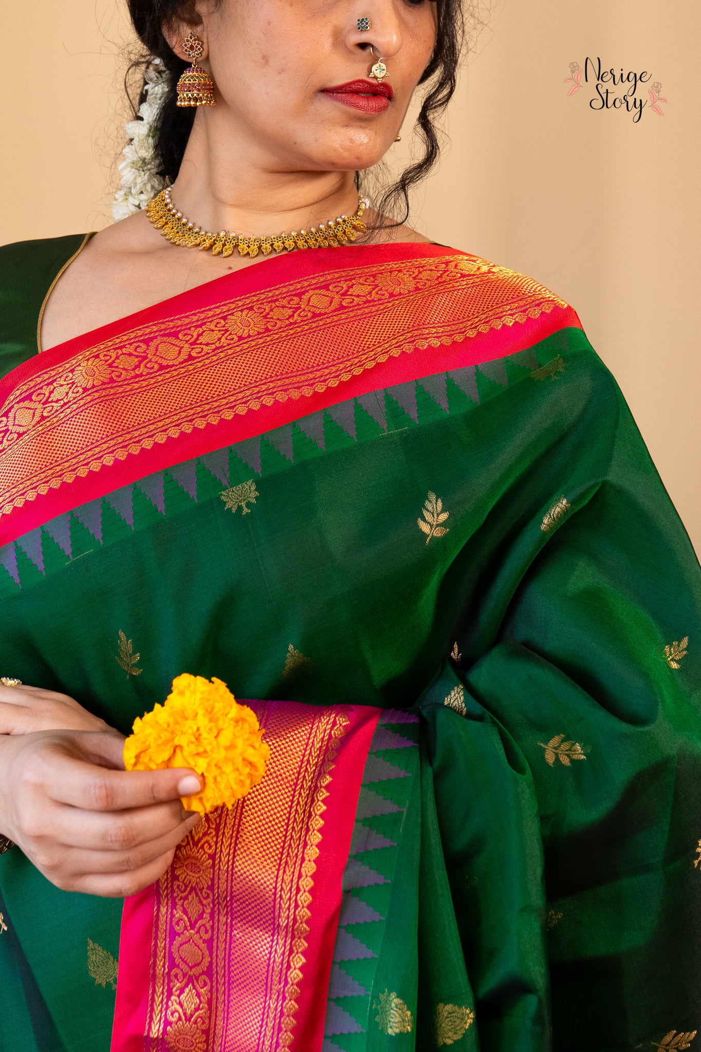 BHANUMATHI (భానుమతి)