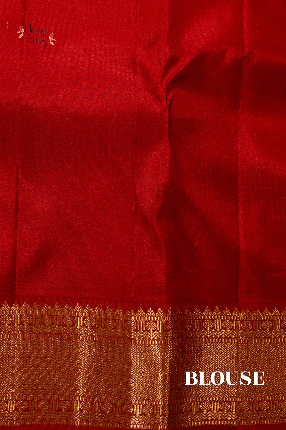 IKSHA (ఈక్ష)