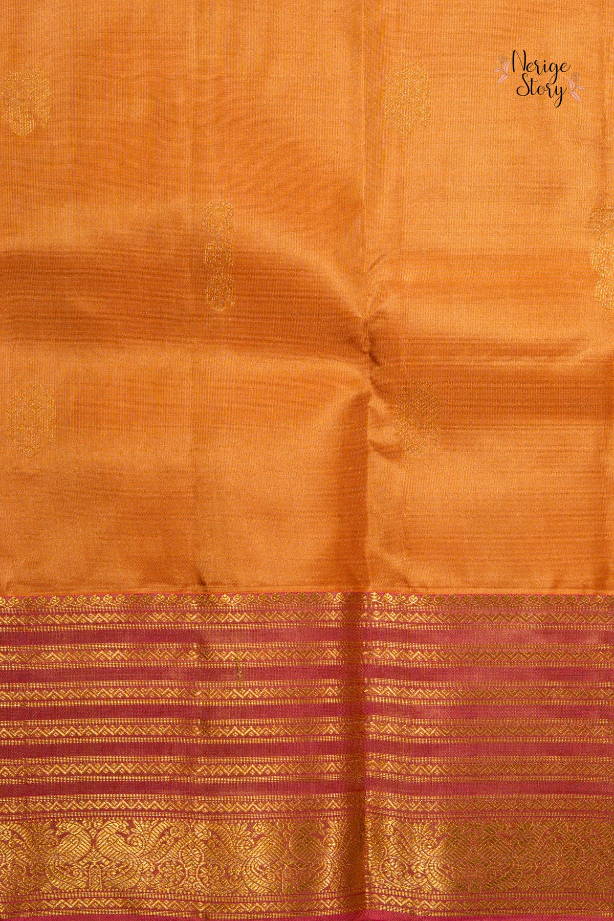 171. NISARGA (నిసర్గ)