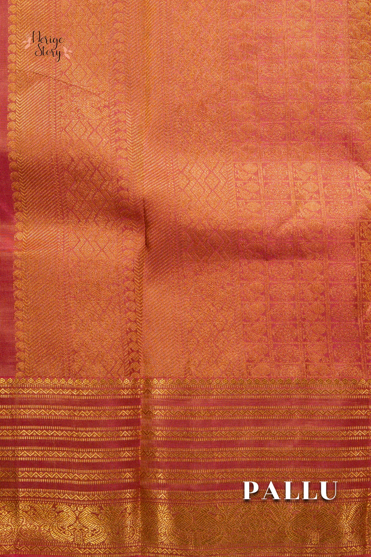 171. NISARGA (నిసర్గ)