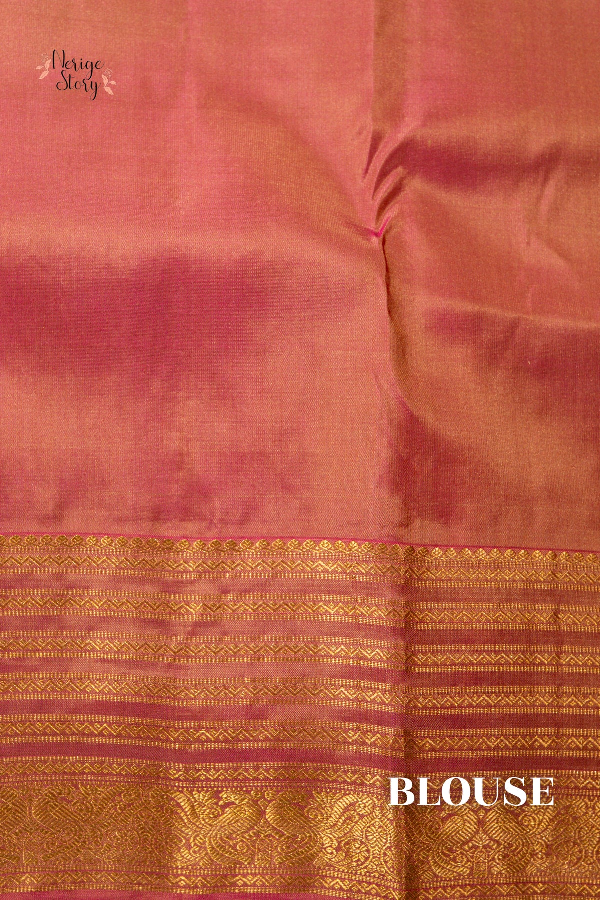 171. NISARGA (నిసర్గ)
