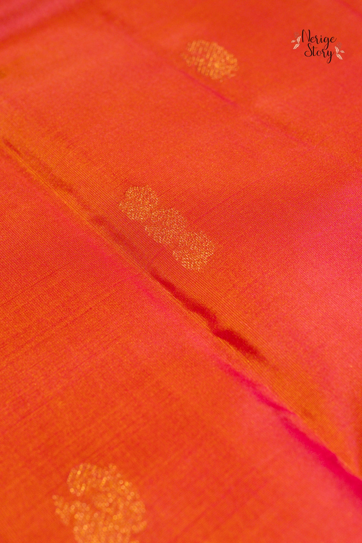 DHARMINI (ధర్మిణి)