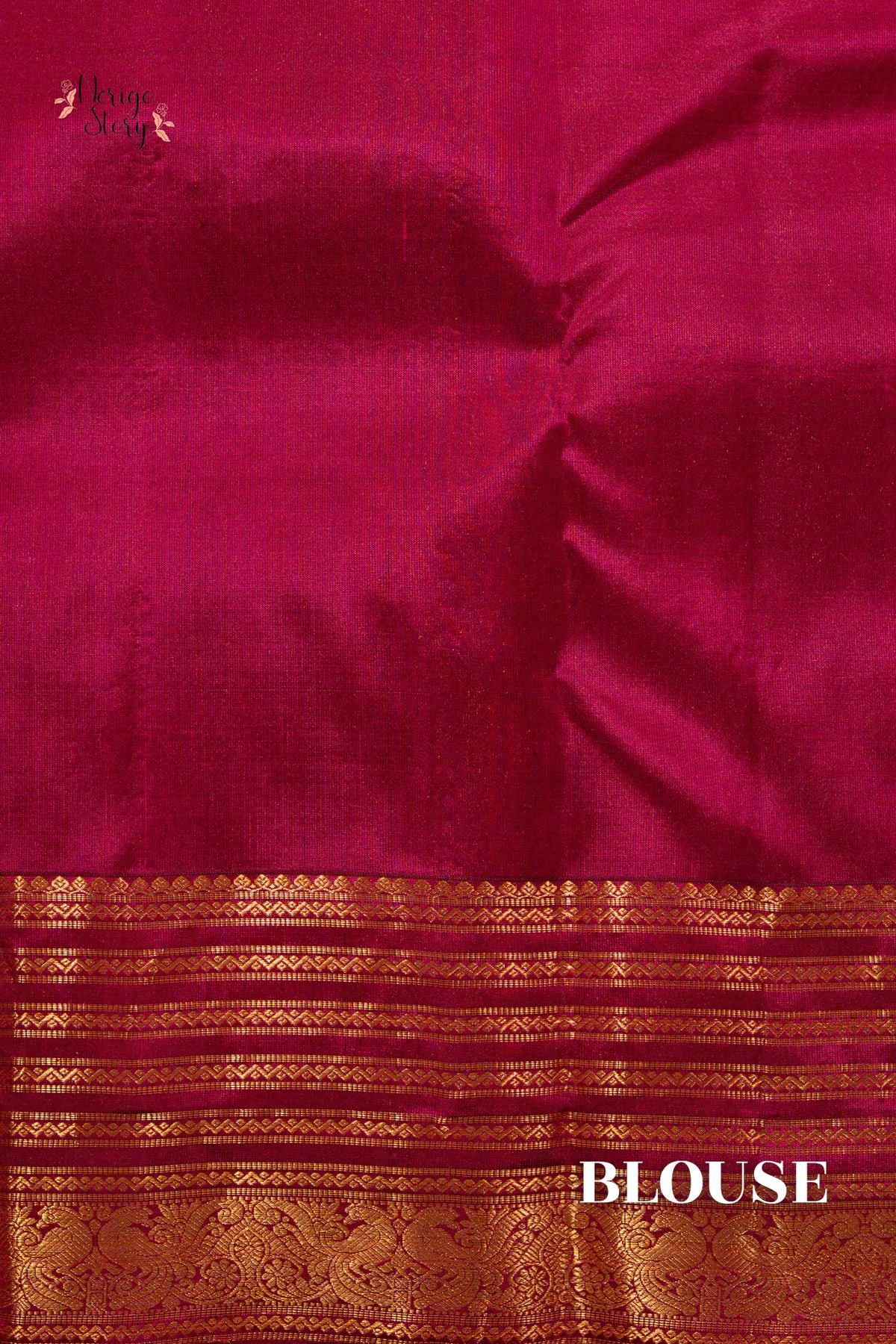 DHARMINI (ధర్మిణి)