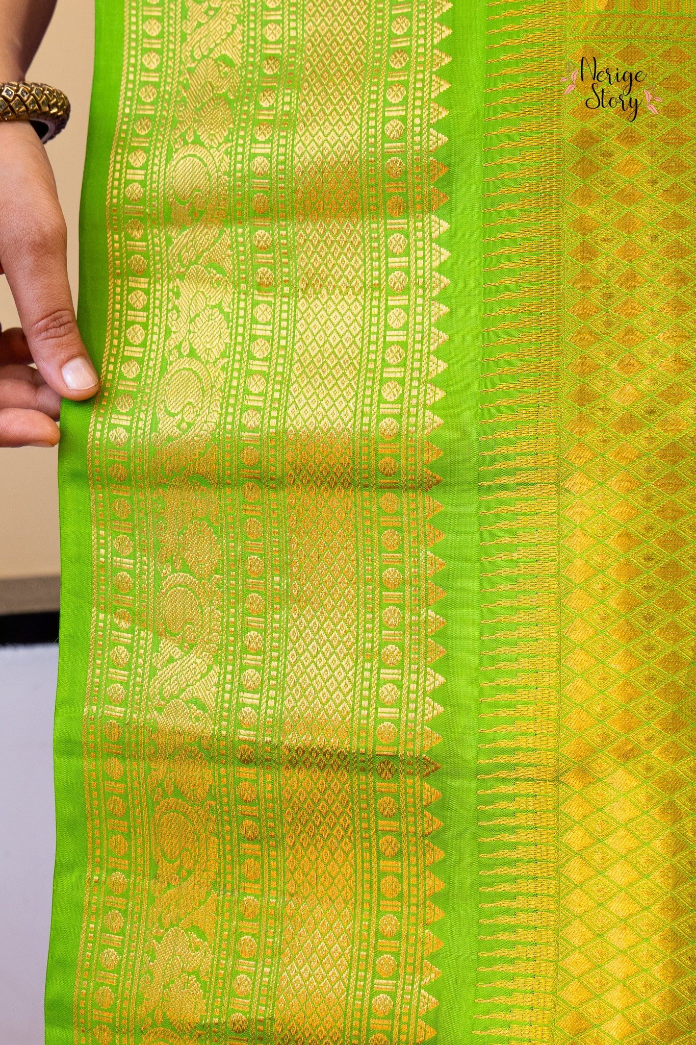 VASANTHA (వసంత)