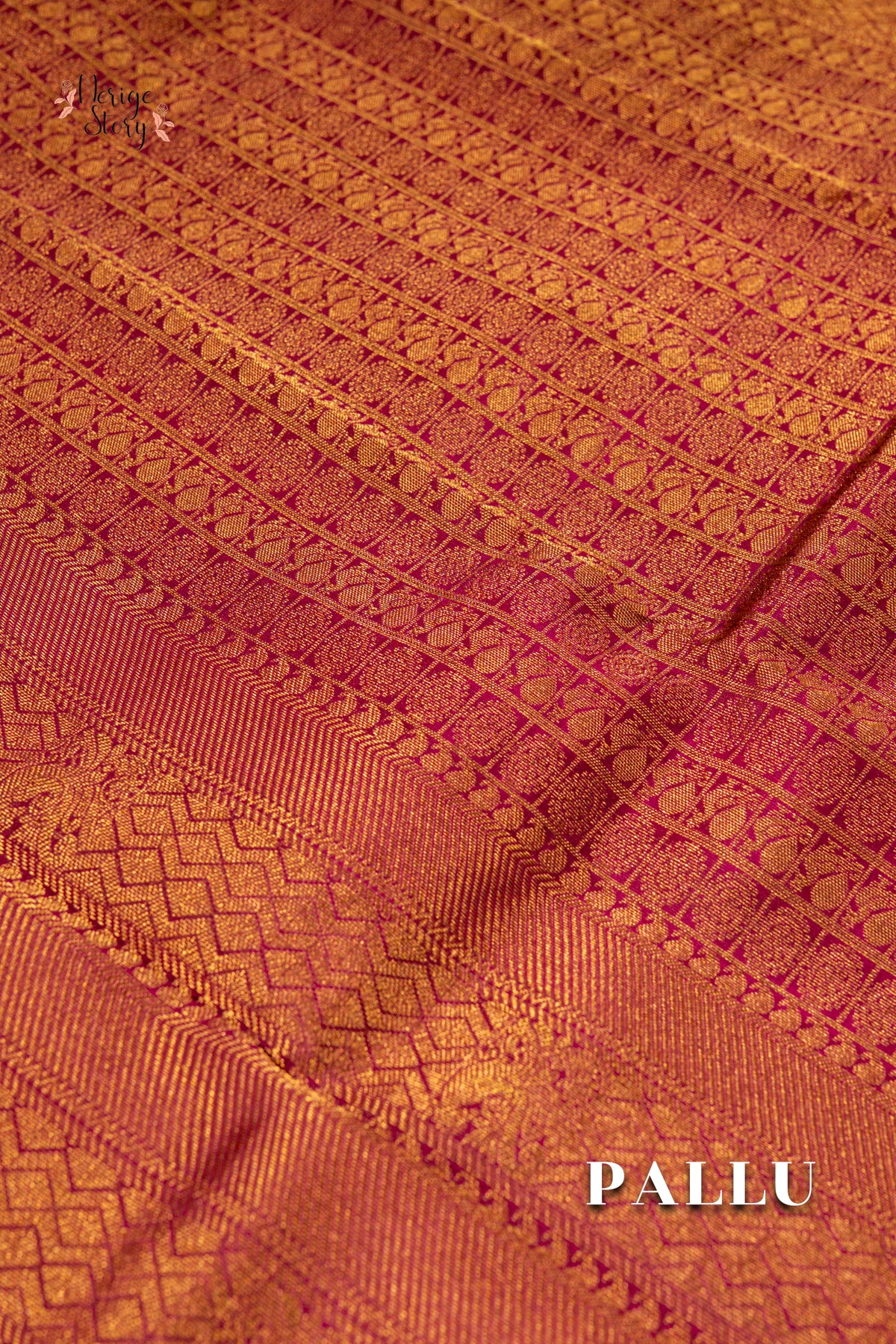DHARMINI (ధర్మిణి)