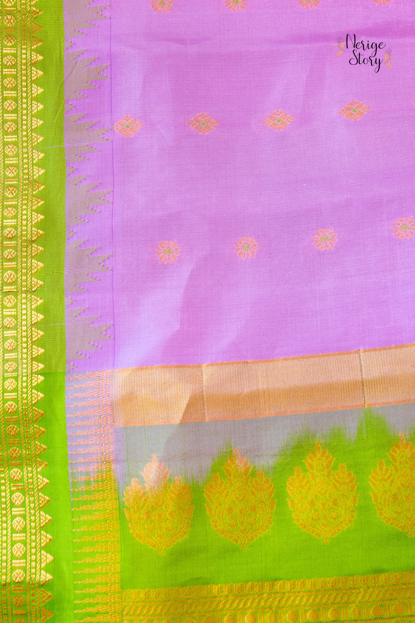 VASANTHA (వసంత)