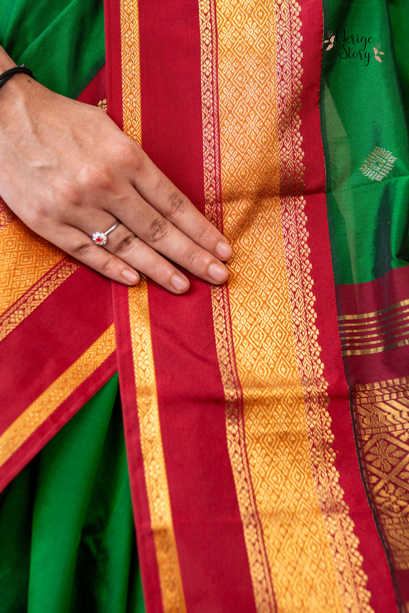 JALIKA (ಜಾಲಿಕಾ)