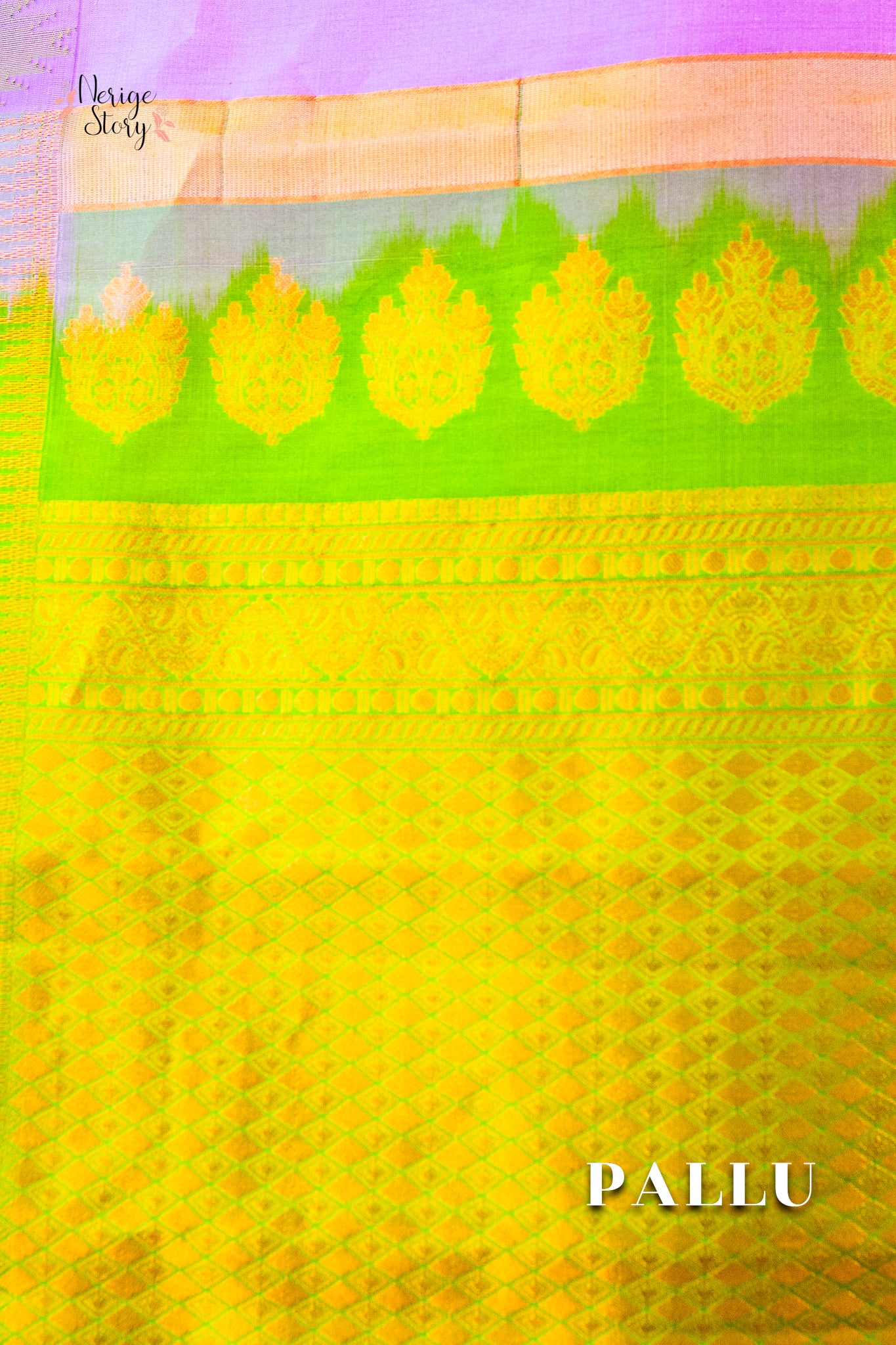 VASANTHA (వసంత)