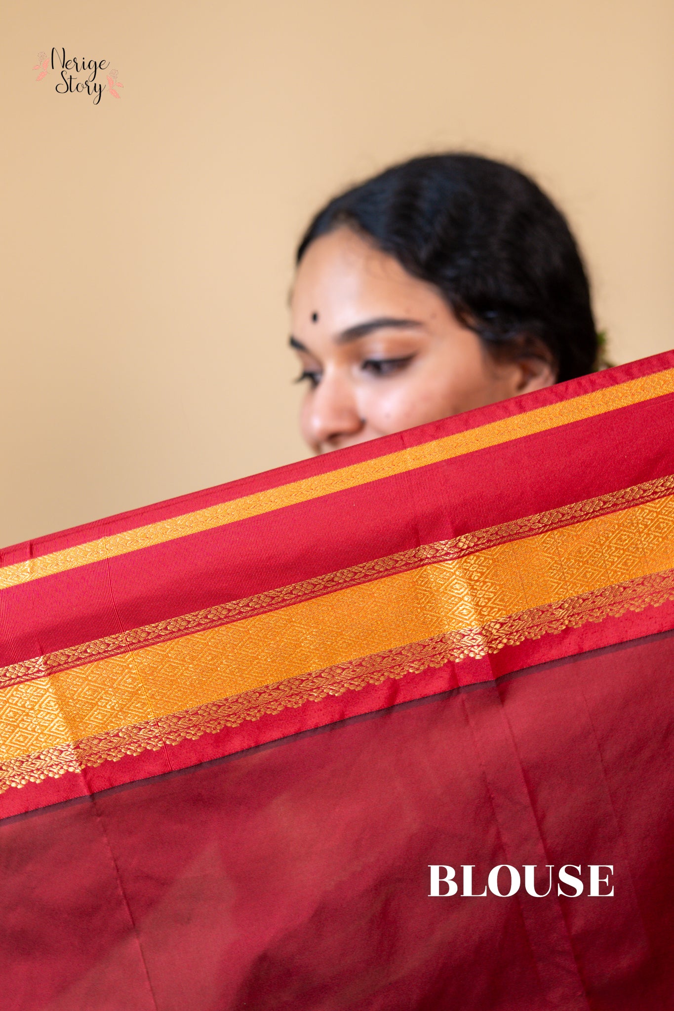 JALIKA (ಜಾಲಿಕಾ)