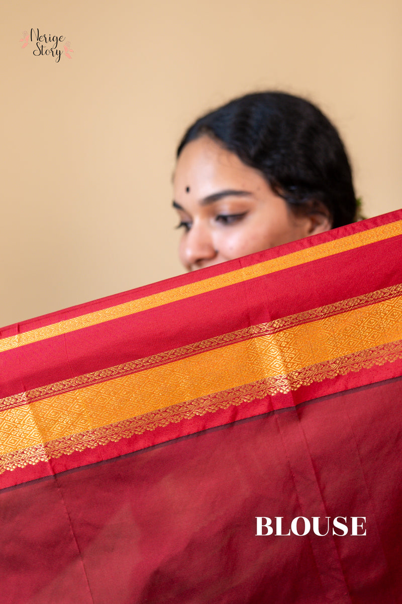 JALIKA (ಜಾಲಿಕಾ)