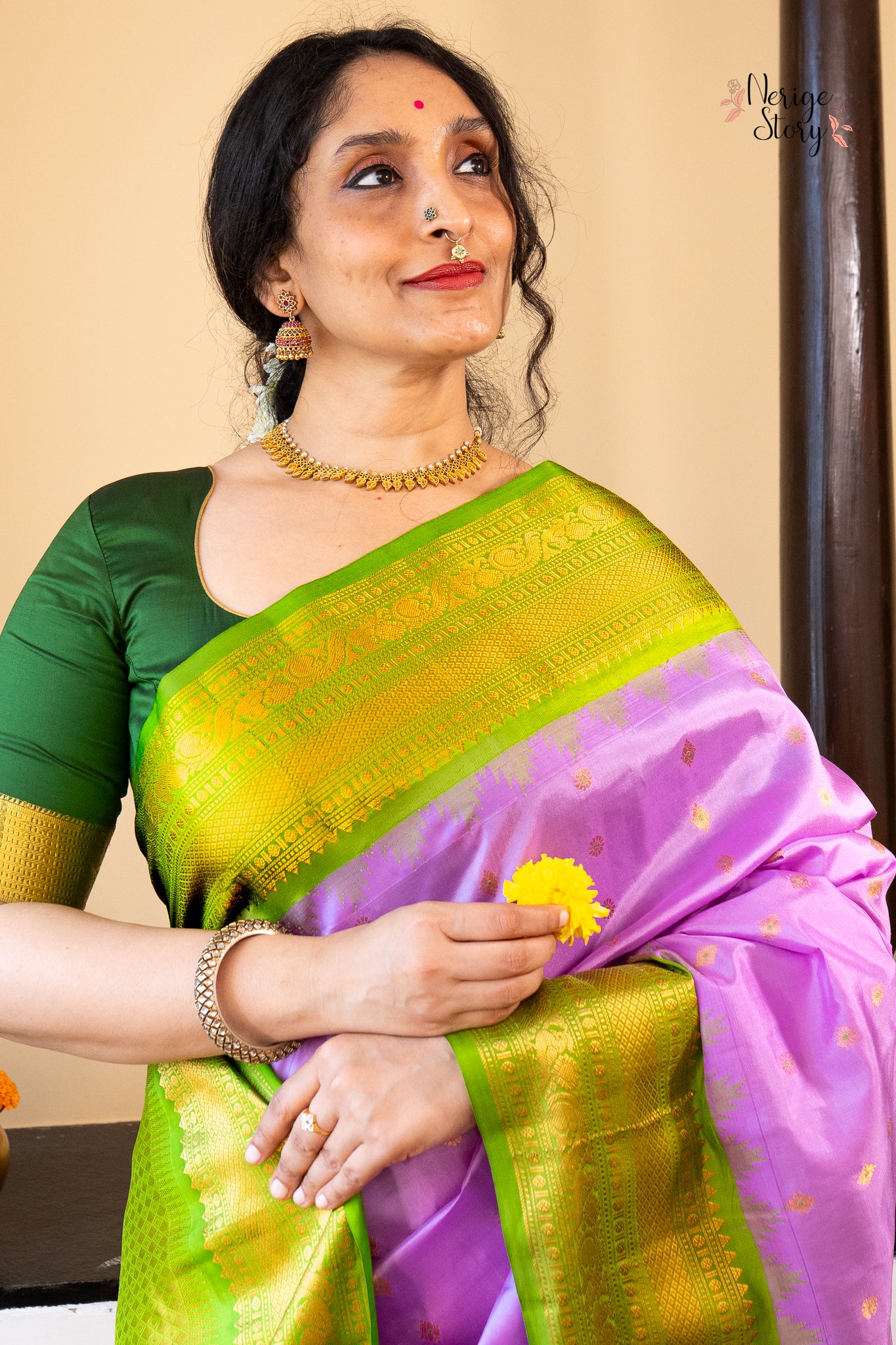 VASANTHA (వసంత)