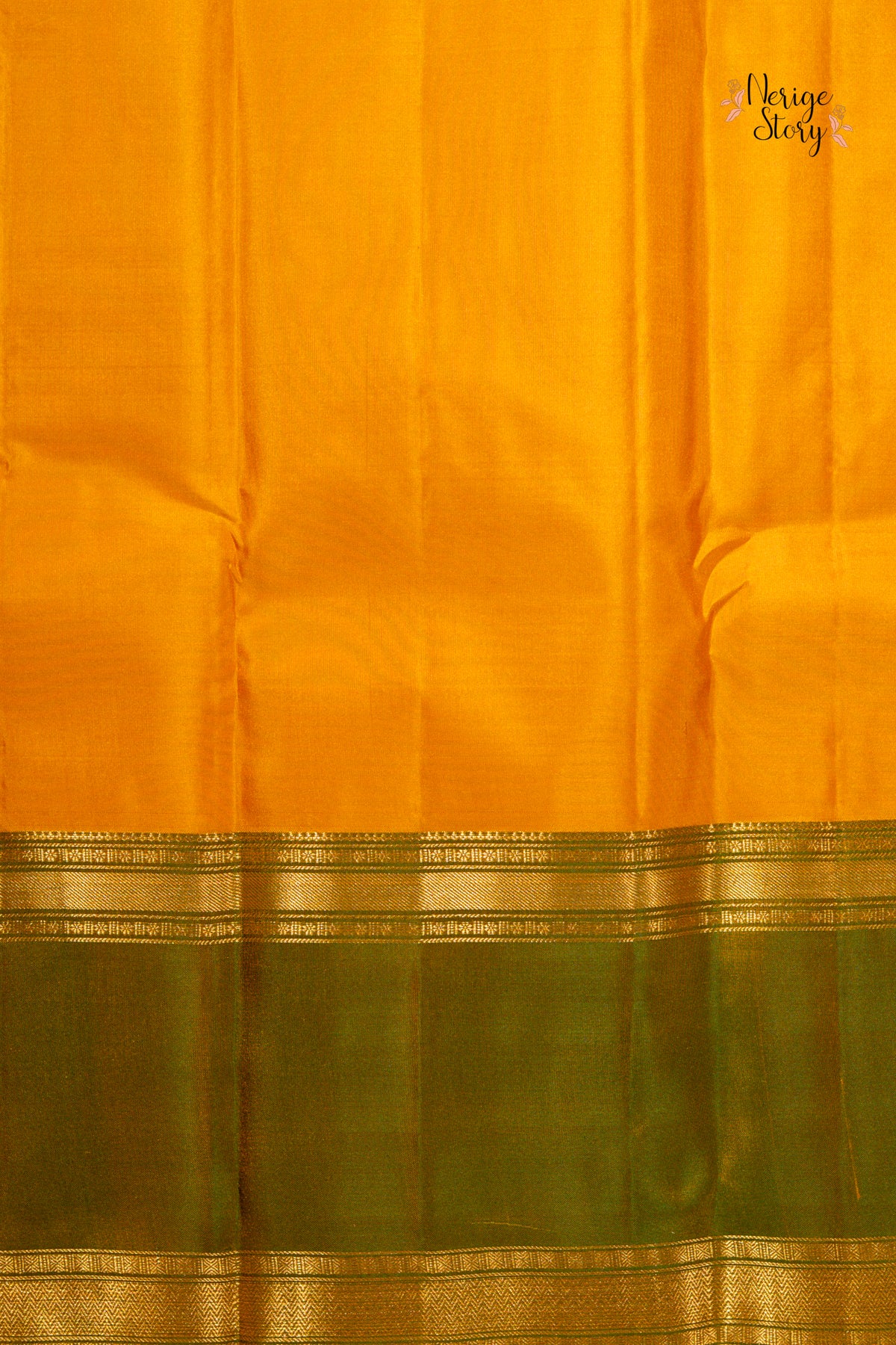 GANDHALI (గంధాలి)