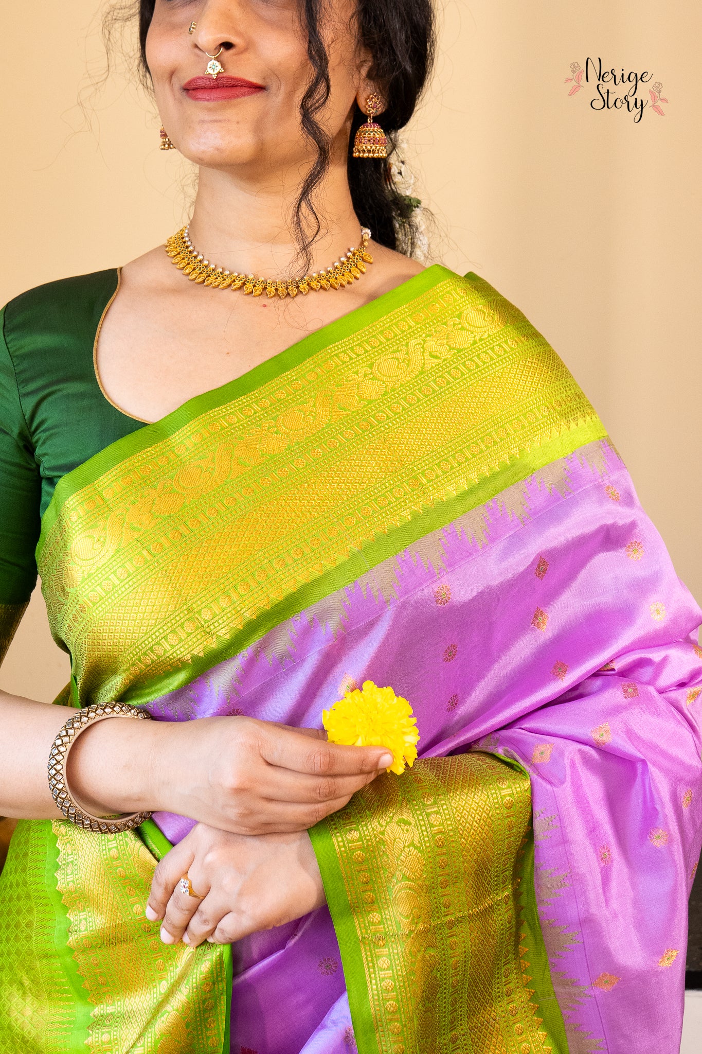 VASANTHA (వసంత)