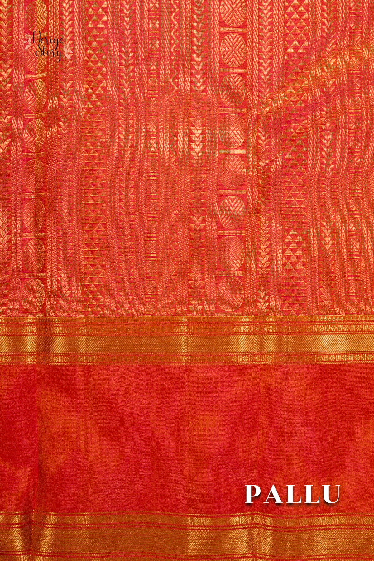 GANDHALI (గంధాలి)
