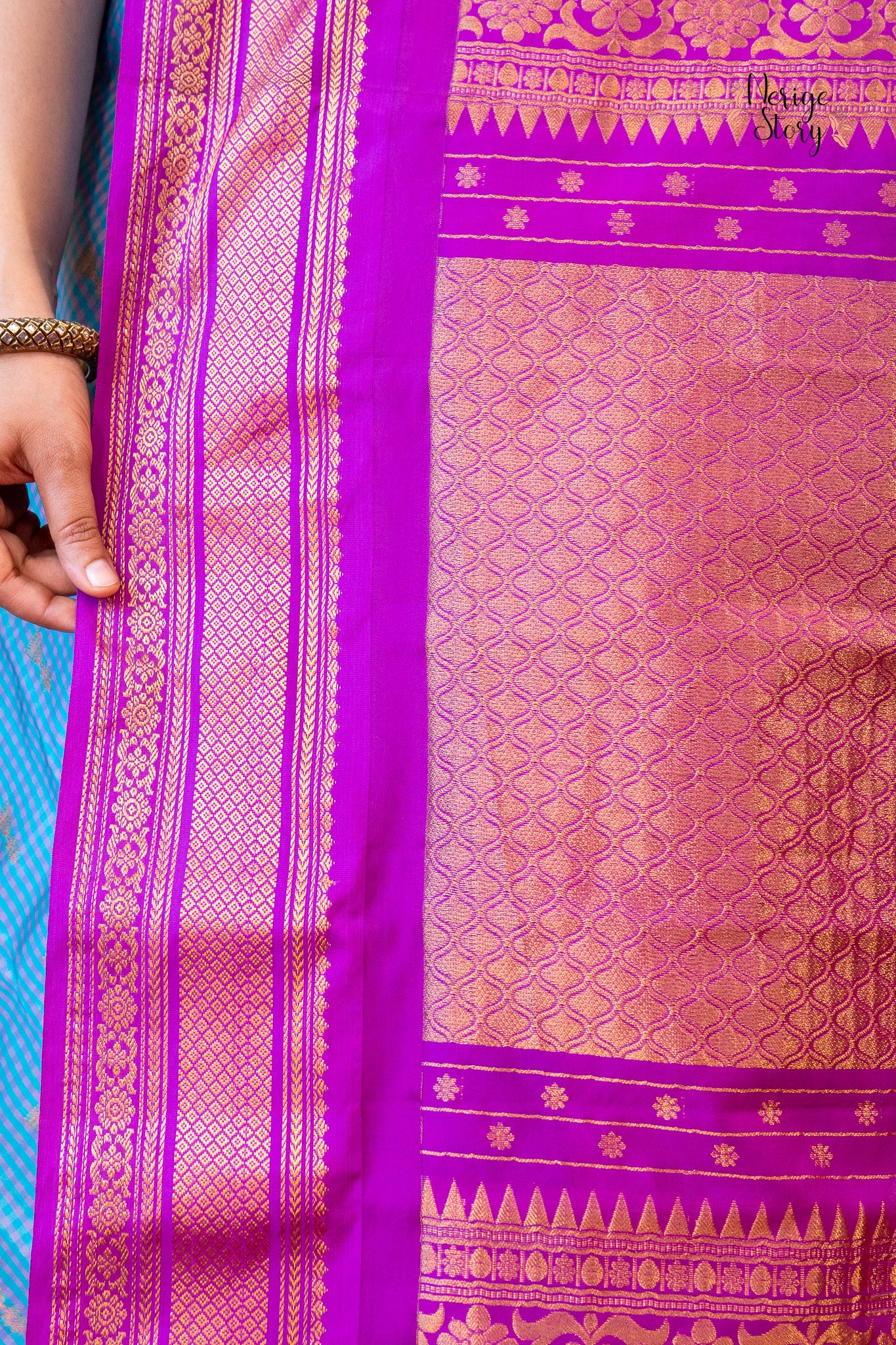 SAROJA (సరోజ)