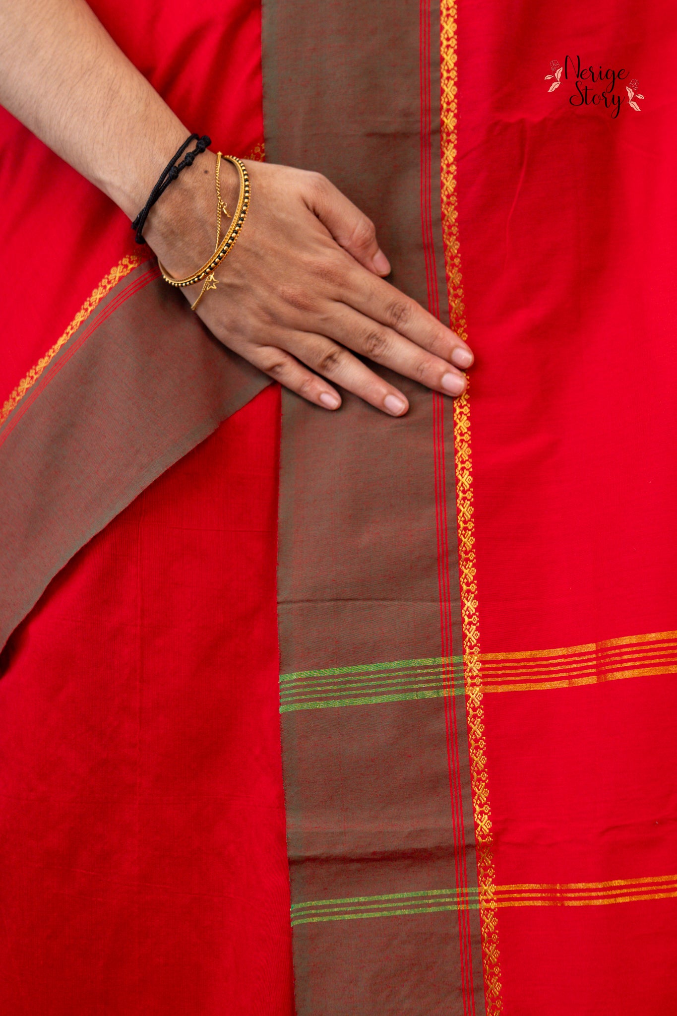 KAMALINI (ಕಮಲಿನಿ)