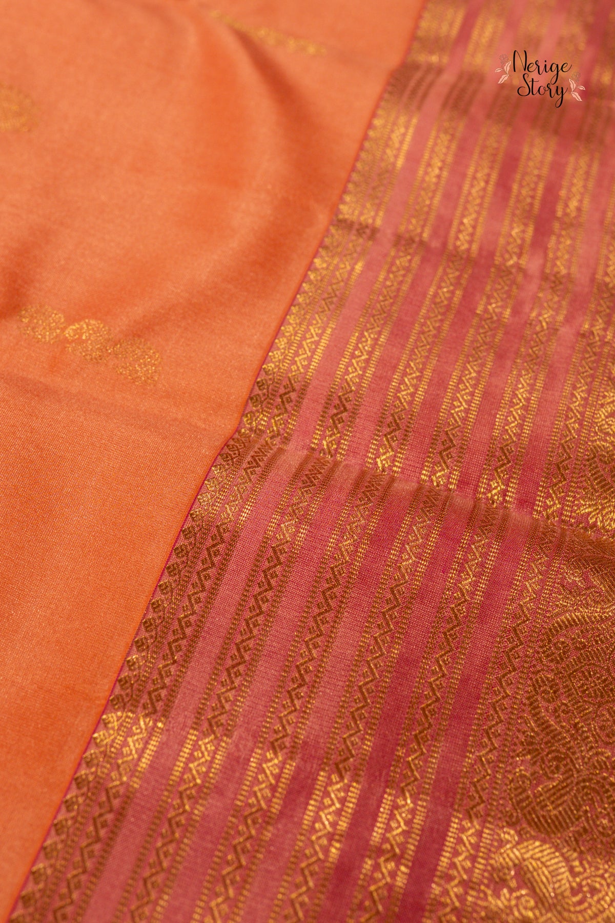 VIBHUTI (విభూతి)