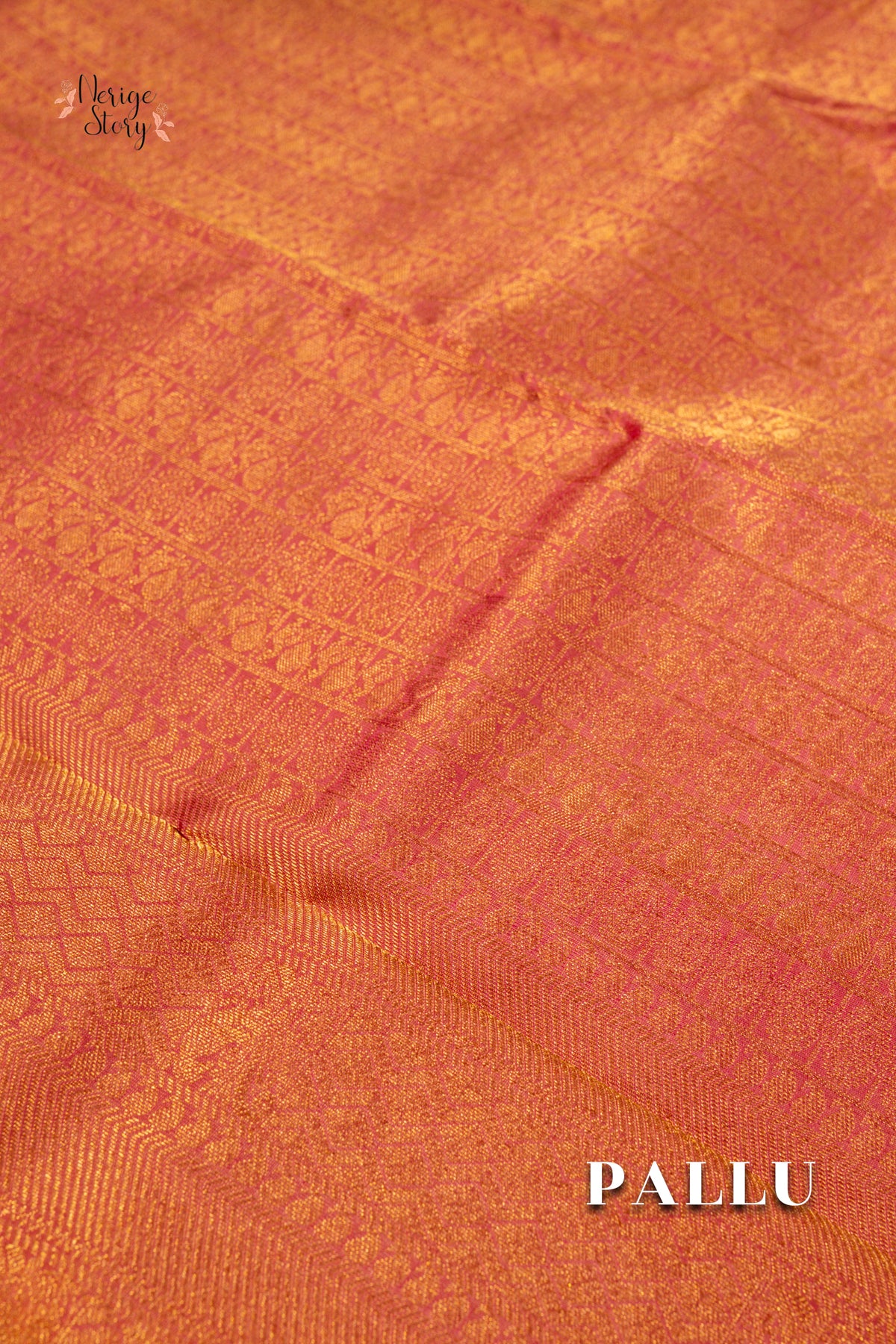 VIBHUTI (విభూతి)