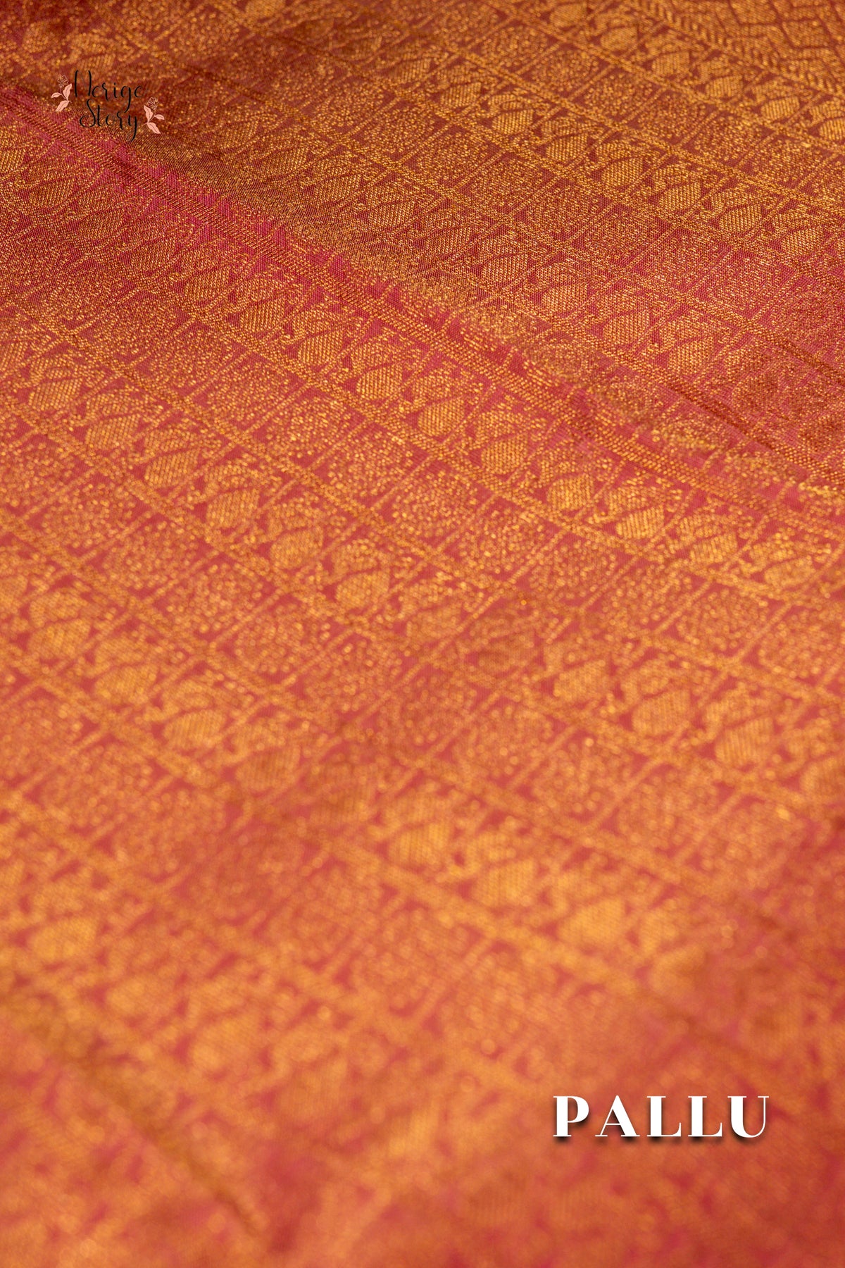 VIBHUTI (విభూతి)
