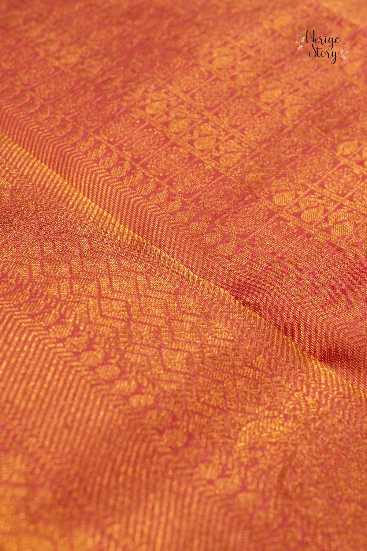 VIBHUTI (విభూతి)