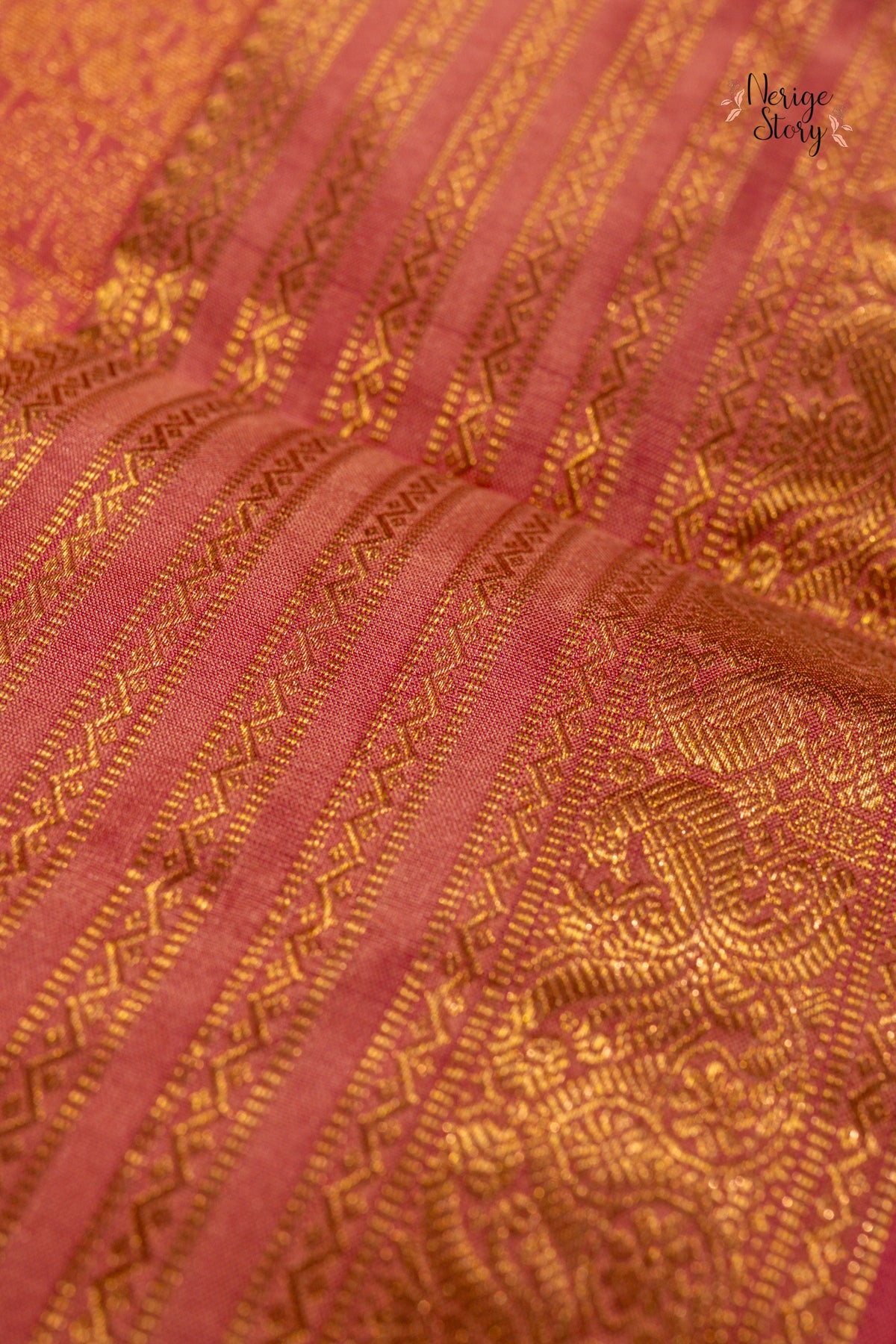 VIBHUTI (విభూతి)