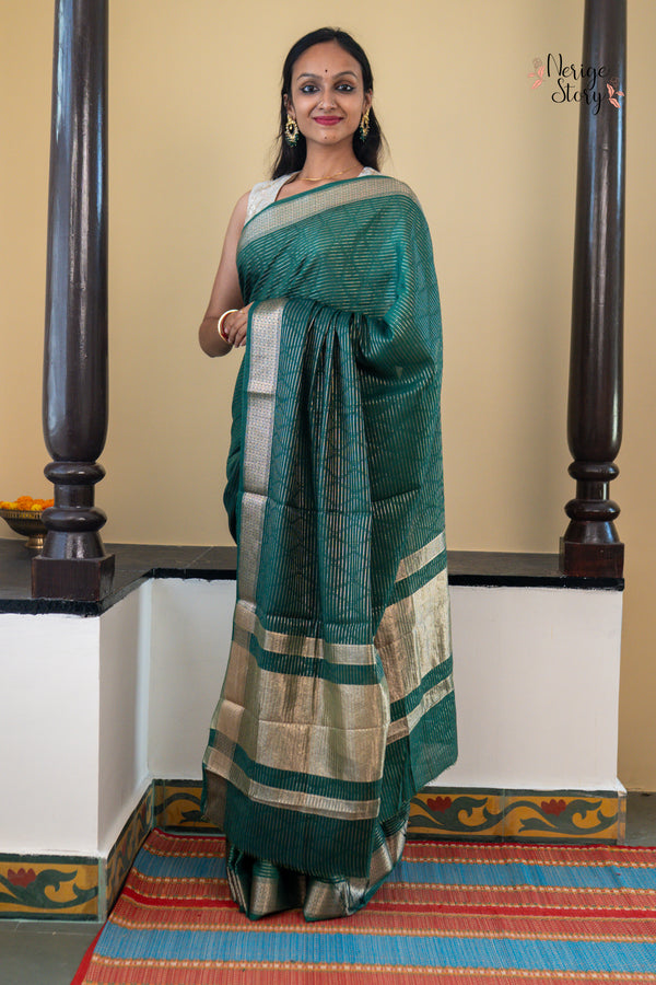 VANAMALA DEVI (वनमाला देवी)